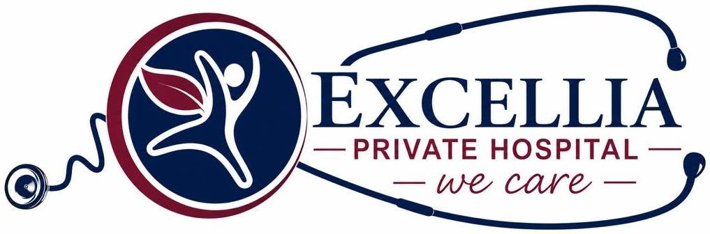 Excellia Private Hospital